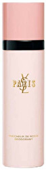 Paris - Deodorant Spray