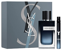 Y - EDP 100 ml + EDP 10 ml