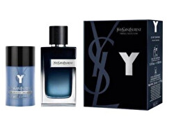 Y - EDP 100 ml + tuhý deodorant 75 g