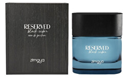 Reserved Black Cedar - EDP