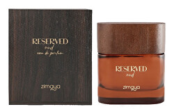 Reserved Oud - EDP