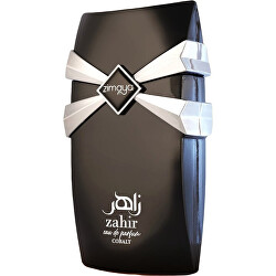 Zahir Cobalt - EDP