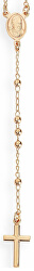 Colier original Rosary CRO25R