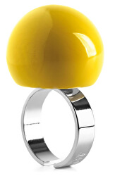 Originální prsten A100 14-0852 Giallo Fresia
