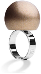 Originálne prsteň A100 13-1012 Oro Rosa