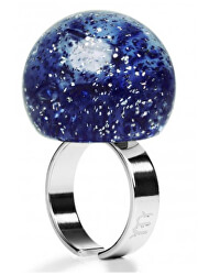 Anello originale Galaxy Saturno A100GALA-007