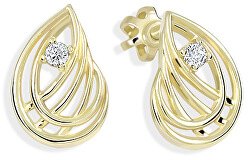 Modische Ohrringe für Frauen 236 001 01054