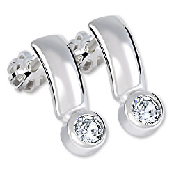 Modische Ohrringe für Frauen 436 001 00154 04