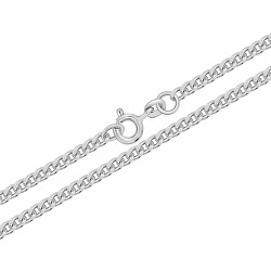 Catenina in argento Pancer CN006W