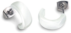 Ohrringe aus Keramik 0584-01