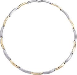 Titanový náhrdelník 0817-03