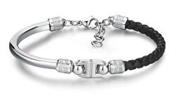 Bracciale alla moda da uomo Knocker BKC19