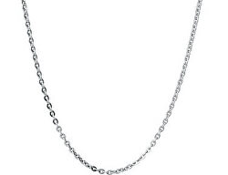 Oceľový náhrdelník Catena BCT16-BCT17