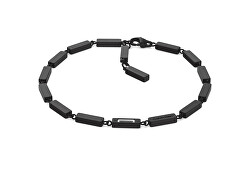 Moderní náramek pro ženy Essential Links 35100074