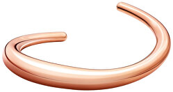 Bracciale in bronzo KJ94PF10010