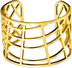 Bracciale di lusso KJ1TJF10010