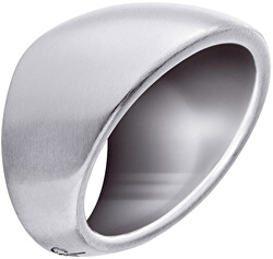 Oceľový prsteň Billow KJ93MR0101