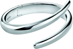 Elegantní náramek Embrace KJ2KMD00010