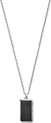 Pánský ocelový náhrdelník EGS2228001