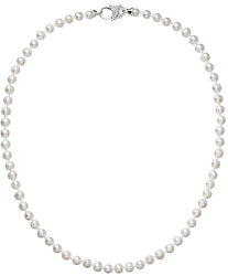 Perličkový náhrdelník Pavona 22002.1 B