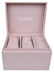 Casetă de bijuterii damă ESPRIT Jewel Box EJB