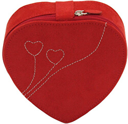 Šperkovnice Corazón 20091-4