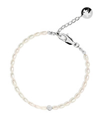 Elegantní perlový náramek Pearl Spark SB-SPARK-S