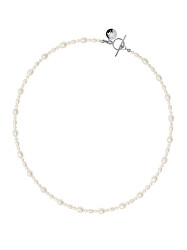 Perlový náhrdelník Nerrisa Choker SN-NERRISA-S38