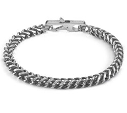 Elegantní ocelový náramek My Chains JUMB01338JWST