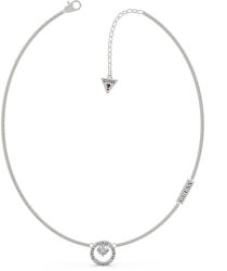 Luxusní náhrdelník s přívěskem All Around You UBN20121