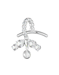 Originální single náušnice Crazy Earrings JUBE03295JWRHT