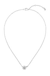 Elegantní náhrdelník pro ženy Live Precious 1580754