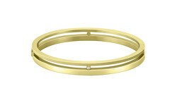 Festes vergoldetes Armband Lyssa 1580350