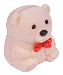 Cutie cadou Teddy Bear GD-8 / A20
