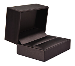 Darčeková krabička na snubné prstene ZK-7 / A21