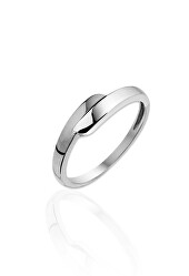 Minimalistický stříbrný prsten SVLR0274XH200