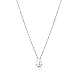 Collana in argento da donna SVLN0509XK20045