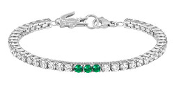 Splendido bracciale tennis da donna Duchess 2040278