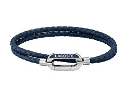 Bracciale in pelle da uomo Starboard 2040112