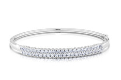 Umwerfendes, festes Armband für Damen M01953