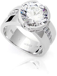 Prsteň JA16615CZ