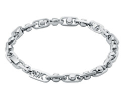 Elegante bracciale da donna Astor Link MKJ835700040