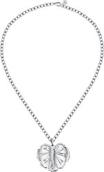 Dámský elegantní náhrdelník Ninfea SAUE02