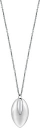 Ocelový náhrdelník Profonda SALZ05