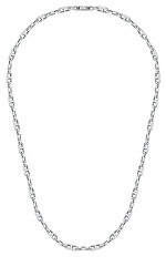 Originální pánský náhrdelník z oceli Catene SATX19