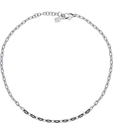 Pánský ocelový náhrdelník Cross SAHU02