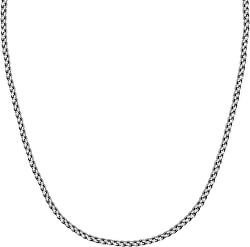 Pánský ocelový náhrdelník Motown SALS35