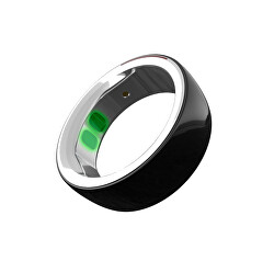 Smart Ring MOON