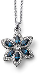 Luxusní náhrdelník Glory 12021 207
