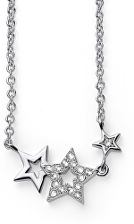 Hviezdny náhrdelník Astro 12017R
